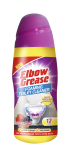 Elbow Grease 500g BerryBlast Foaming Toilet Cleaner